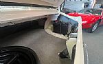 1969 Mustang Boss 429 Thumbnail 64