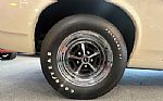 1969 Mustang Boss 429 Thumbnail 66
