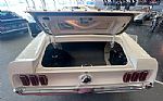 1969 Mustang Boss 429 Thumbnail 65