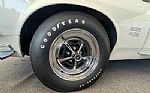 1969 Mustang Boss 429 Thumbnail 68