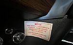 1969 Mustang Boss 429 Thumbnail 71