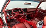 1979 Camaro Z28 Thumbnail 4