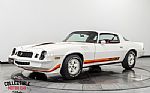 1979 Camaro Z28 Thumbnail 9