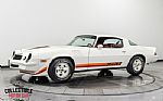 1979 Camaro Z28 Thumbnail 10