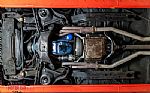 1979 Camaro Z28 Thumbnail 7