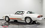 1979 Camaro Z28 Thumbnail 13