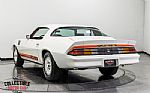 1979 Camaro Z28 Thumbnail 15