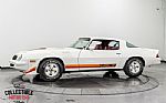 1979 Camaro Z28 Thumbnail 11