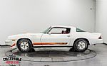 1979 Camaro Z28 Thumbnail 12