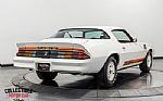 1979 Camaro Z28 Thumbnail 19
