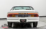 1979 Camaro Z28 Thumbnail 17