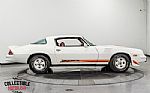 1979 Camaro Z28 Thumbnail 23