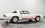 1979 Camaro Z28 Thumbnail 22