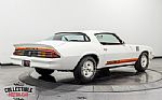 1979 Camaro Z28 Thumbnail 20