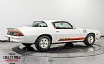 1979 Camaro Z28 Thumbnail 21