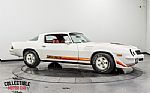 1979 Camaro Z28 Thumbnail 24