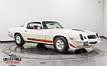 1979 Camaro Z28 Thumbnail 25