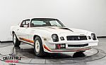 1979 Camaro Z28 Thumbnail 27