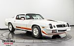 1979 Camaro Z28 Thumbnail 26