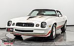 1979 Camaro Z28 Thumbnail 31