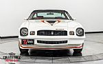 1979 Camaro Z28 Thumbnail 29