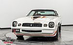 1979 Camaro Z28 Thumbnail 30