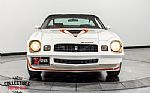 1979 Camaro Z28 Thumbnail 32