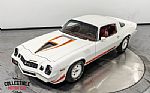 1979 Camaro Z28 Thumbnail 34