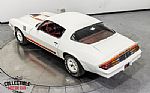 1979 Camaro Z28 Thumbnail 35