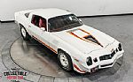 1979 Camaro Z28 Thumbnail 37