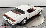 1979 Camaro Z28 Thumbnail 36