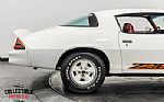 1979 Camaro Z28 Thumbnail 41