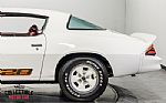 1979 Camaro Z28 Thumbnail 40