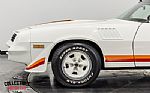 1979 Camaro Z28 Thumbnail 38
