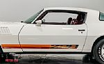 1979 Camaro Z28 Thumbnail 39