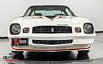 1979 Camaro Z28 Thumbnail 44