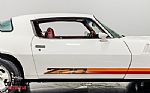 1979 Camaro Z28 Thumbnail 42