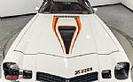 1979 Camaro Z28 Thumbnail 50