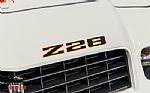 1979 Camaro Z28 Thumbnail 48