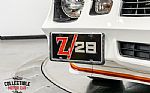 1979 Camaro Z28 Thumbnail 47
