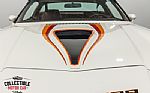 1979 Camaro Z28 Thumbnail 49