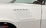 1979 Camaro Z28 Thumbnail 54