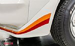 1979 Camaro Z28 Thumbnail 53