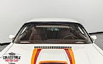 1979 Camaro Z28 Thumbnail 51