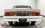 1979 Camaro Z28 Thumbnail 57