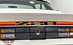 1979 Camaro Z28 Thumbnail 59