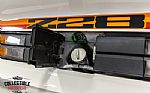 1979 Camaro Z28 Thumbnail 61