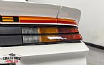 1979 Camaro Z28 Thumbnail 60