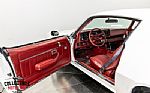 1979 Camaro Z28 Thumbnail 69