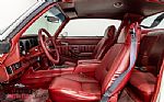 1979 Camaro Z28 Thumbnail 71
